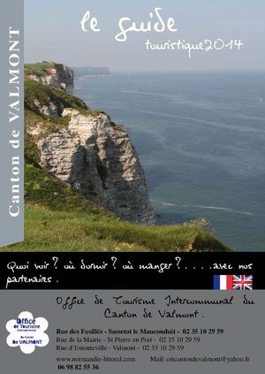 Tous les renseignements pour passer de bonnes vacances