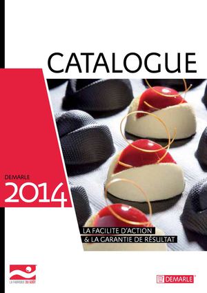 Catalogue P1 à 47