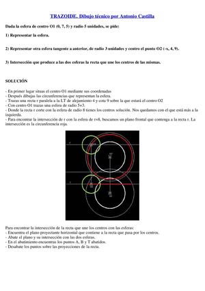 interseccion-recta-cuerpo-999