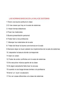 ejemplo 1 julieth tatiana yundes silva