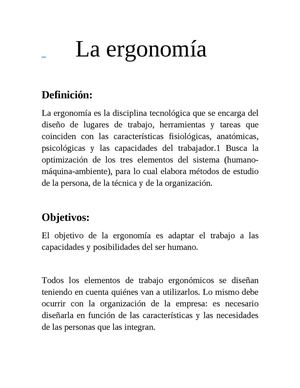 Trabajo De Daniel Jalabe