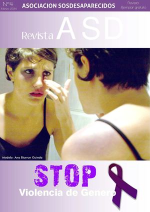Revista ASD Numero 04