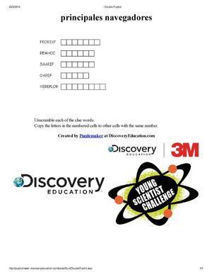 principales navegadores