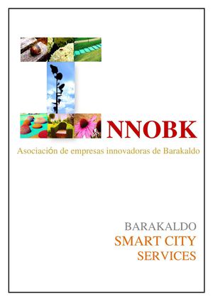 CATALOGO INNOBK