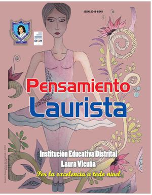 Pensamiento Laurista 3