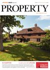 Property 28/02/2014