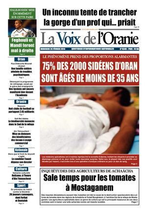 Journal PDF 26-02-2014