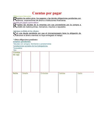 PRUEBA UNO SANDRA TATIANA MORENO 