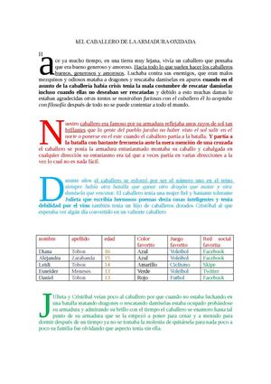 actividad 1 diana marcela tobon correa 11-2