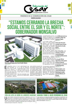 03 AGUACHICA - Gobernación del Cesar