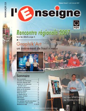 02-18-2 l'Enseigne