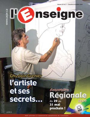09-20-2  l'Enseigne