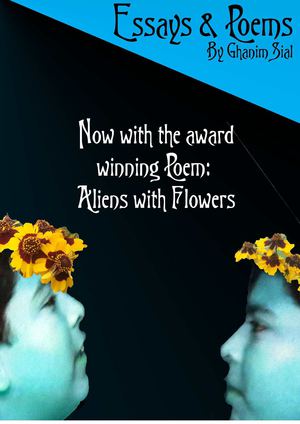 E-book ICT Grade 8 Ghanim Sial