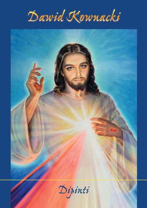 DawidArt.com – Dipinti – Dawid Kownacki