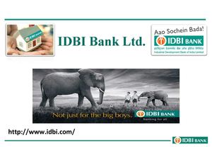 Super Savings Account