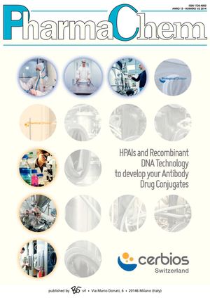PharmaChem January/February 2014