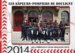 calendrier 2014