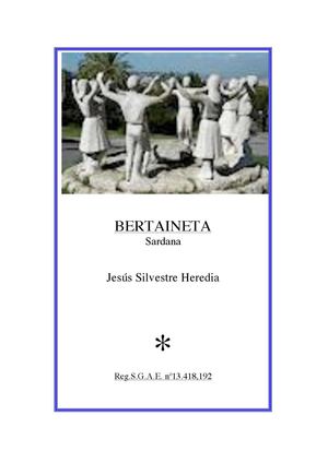 Bertaineta.pdf