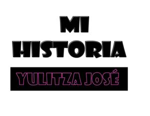 Yulitza José León Villamizar 