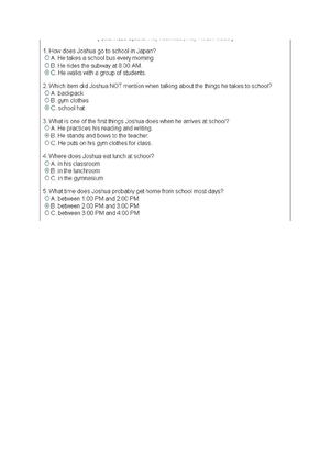 Calaméo - Continue Activity #3