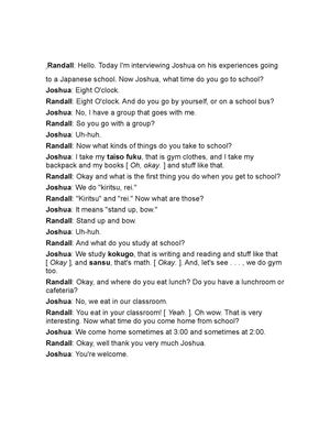 continuación actividad #3