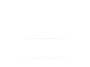 El Folklore. La cultura popular en la edad media