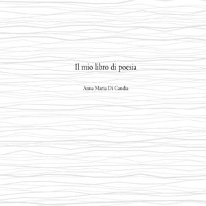 EMOZIONI DELL' ANIMA