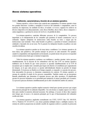anexo sistemas operativos