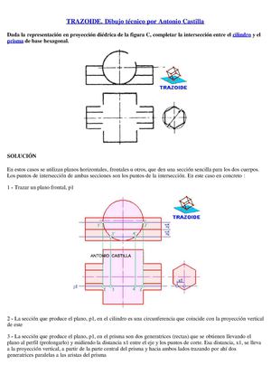 interseccion-de-cuerpos-995