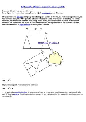 interseccion-de-cuerpos-997