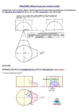 interseccion-de-cuerpos-999