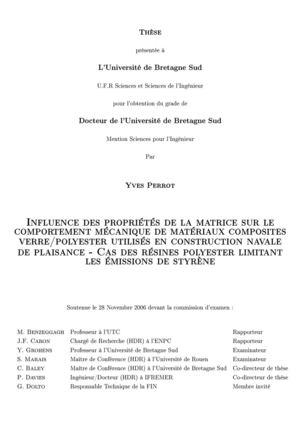 these composite naval