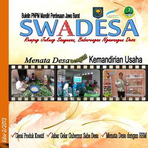DRAFT_jadi BULETIN SWADESA-cetak-2-Rev