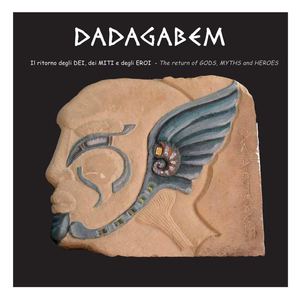 Calaméo - Catalogo Dadagabem