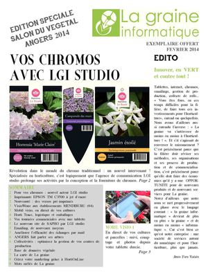 gazettte-lgi-salon-du-vegetal-2014