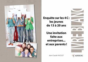 Livre Blanc 4C