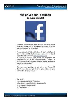 Dossier_Facebook_privacy