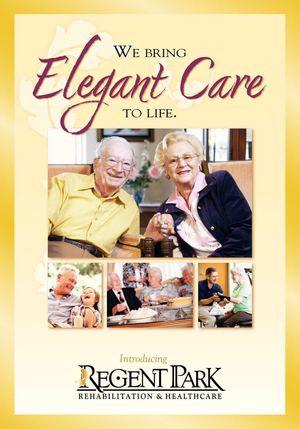 Regent_Facility_Brochure