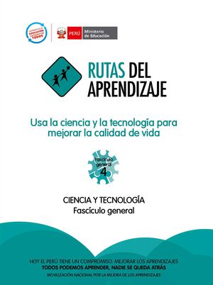 Fasciculo-general-Ciencia y Tecnología