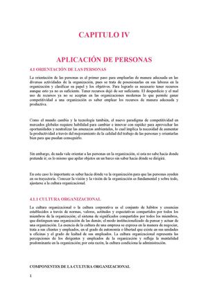 CAPITULO 4