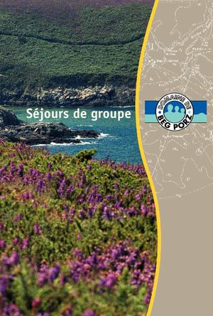 Programmes d'excursions en groupe