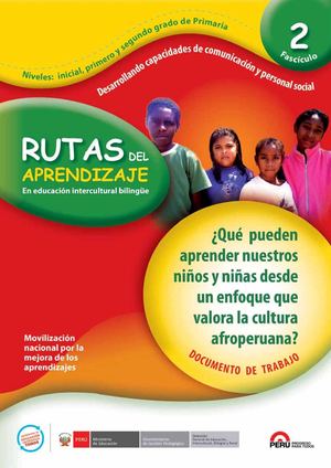 Fascículo-EIB-Ruta Afro-2