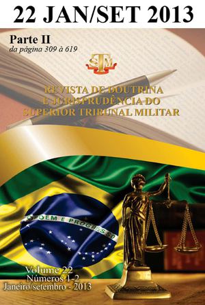 rev_juri_v22_jan-set_2013_parte2