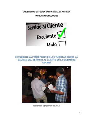 Investigación de la Facultad de Negocios