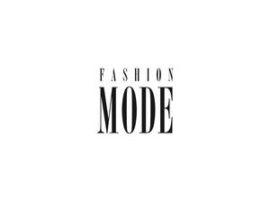 Fashion PR Company London - Fashion Mode - fashionmode.co.uk