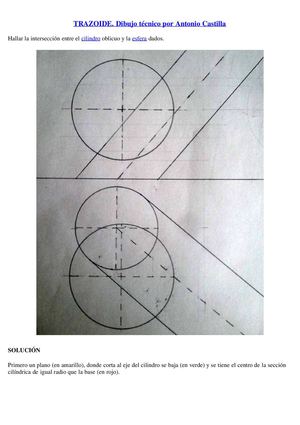 interseccion-de-cuerpos-983