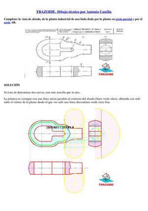 interseccion-de-cuerpos-987