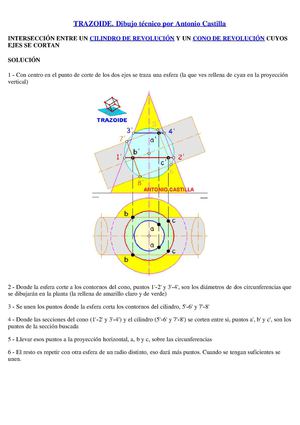 interseccion-de-cuerpos-989