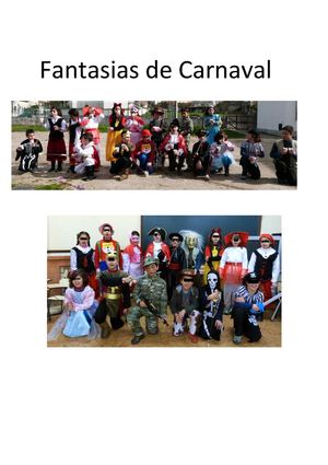 Fantasias de Carnaval1