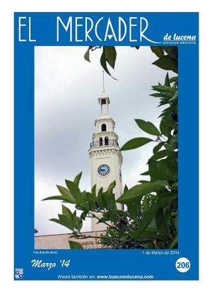 mercader Lucena Marzo